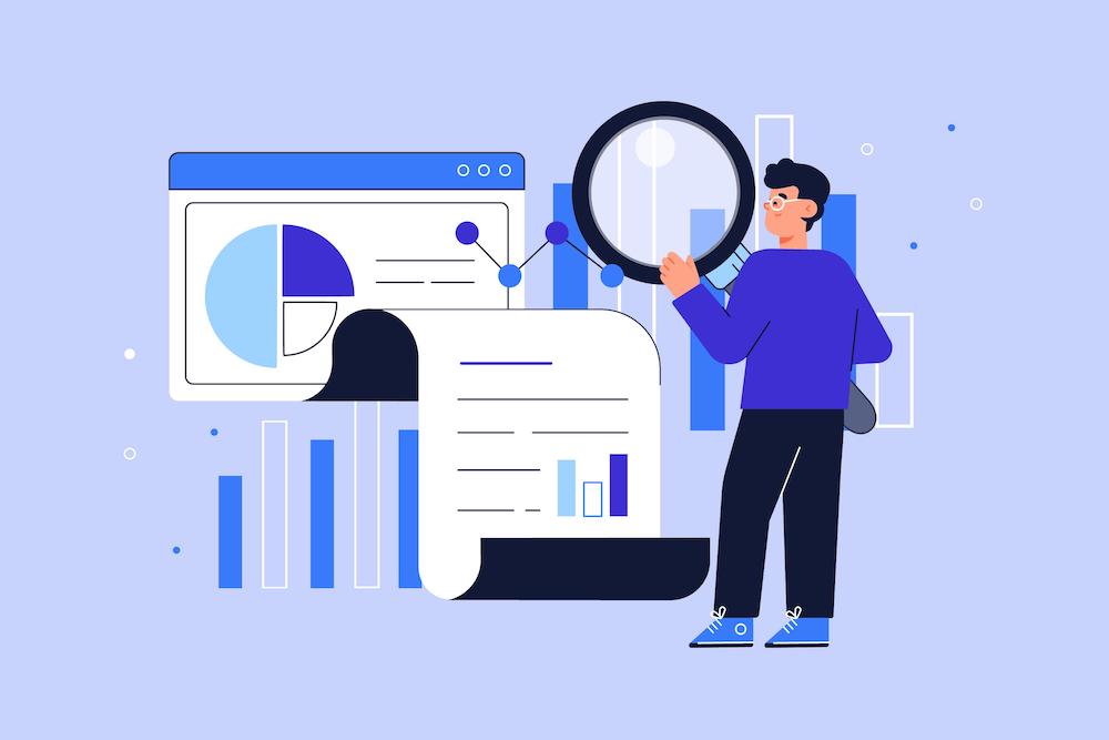 How to Analyze Survey Results: Tips and Techniques